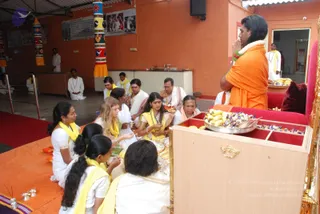 August 01 2010
