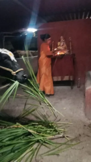 December 07 2022 Sripuram