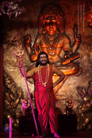 20160922 Photo 1264 1ph2dnyJ-2b-veIzCnP7pvP81inQCkgbJ.JPG