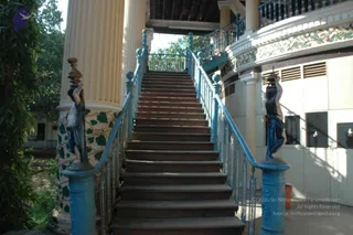 November 09 2006