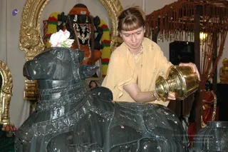 20080503 0563.jpg