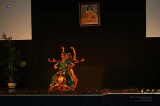 20080503 6786.jpg