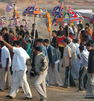 20061225 Photo 1040 1JmngtjyOFRpK4LUOQPB2bVVnvHgsllIP.JPG