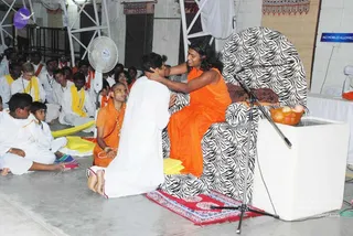 20080717 Evening Cultural 0379 CMP WM.jpg