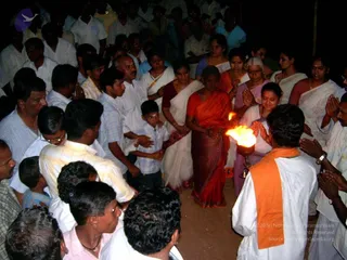 October 23 2006