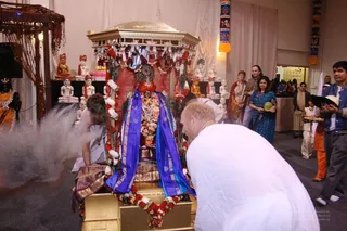 200804 LAEvents 5206.jpg