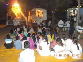 February 02 2009