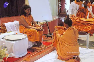 August 17 2006