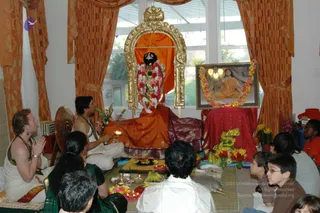 April 28 2008