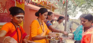 April 3 2022 sripuram