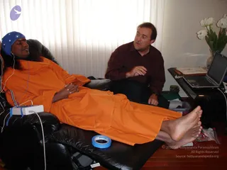 April 29 2005