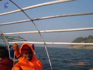 January 08 2006