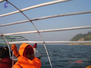 January 08 2006
