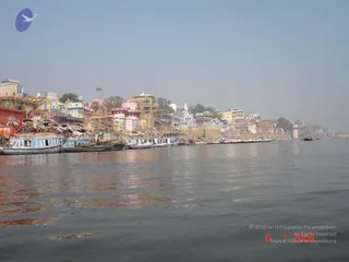 January 09 2006