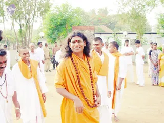 July 28 2006