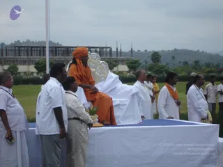 September 17 2006