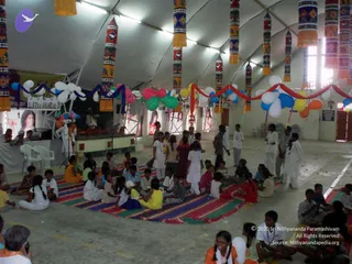 2006-Little-Anandas-Program-Bidadi