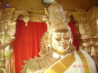 October 28 2006