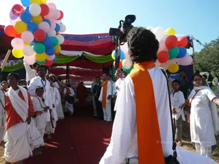 December 30 2008