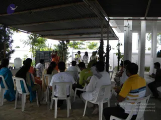 January 09 2010
