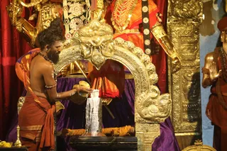 ADIKAILASA on 8/21/2021