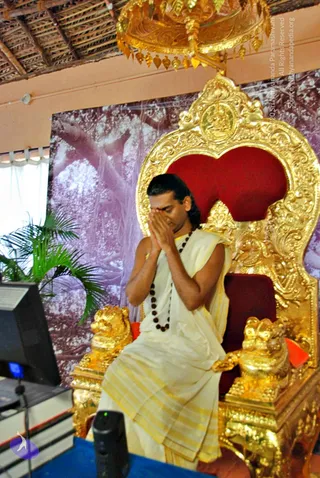 Batch 20100912 3671 CMP WM.jpg