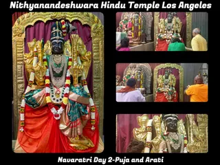 KAILASA-LOS-ANGELES--USA-2019-09-30-1oobkKN5naJUh-bAUPBQkxtFCCuZyjjYE.jpg