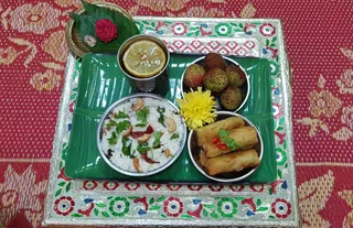 KAILASA SINGAPORE on 6/9/2021