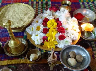 Feb 5 2022 sripuram