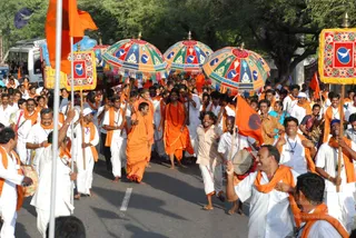 August 01 2008