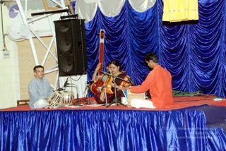 September 30 2008