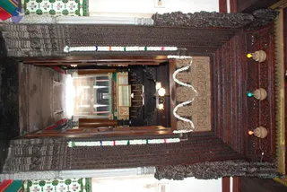 October 15 2008
