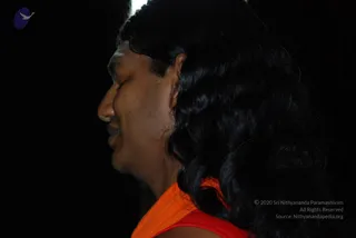 October 19 2008