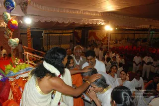 January 01 2009
