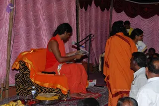 June 21 2009