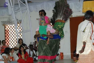 June 22 2009
