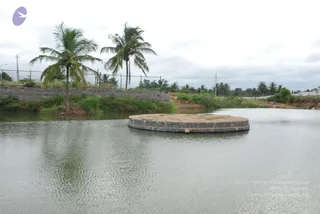 July 01 2009