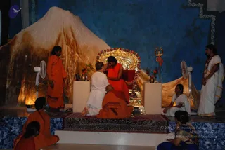 July 01 2009