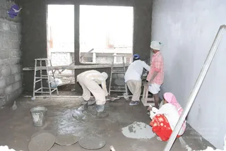 December 19 2009
