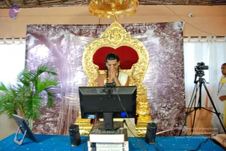 September 12 2010