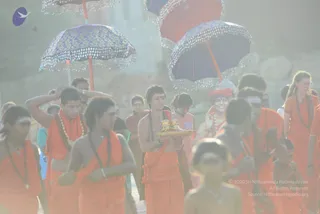 January 22 2017