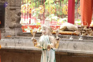 October 06 2011
