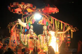 April 26 2012