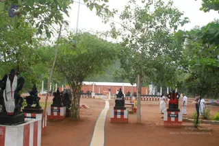 September 29 2012
