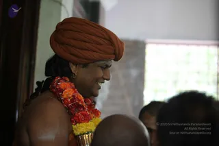 May 01 2015
