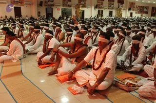 September 06 2015