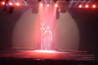 December 16 2017