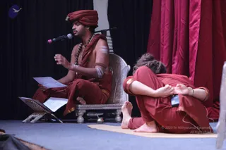 December 29 2017
