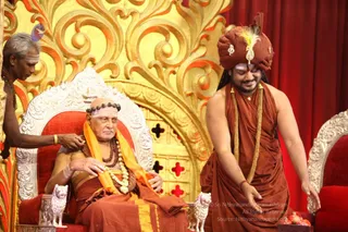 July 31 2017