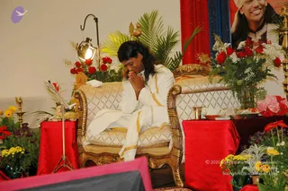 March 22 2006